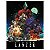 Lancer Core Rulebook - Importado - Imagem 1