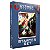 Cypher System Starter Set - Importado - Imagem 1