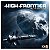 High Frontier 4 All - Boardgame - Importado - Imagem 1