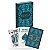 Playing Cards: Sea King - Importado - Imagem 1