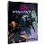 Shadowrun: Falling Point - Importado - Imagem 1