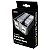 Graded Card Bin Partitions Gray (12) - Importado - Imagem 1