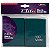 Deck Protector: Deck Guard: Elite2: Matte Teal (100) - Importado - Imagem 1