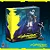 Cyberpunk : 2-Player Starter - Edgerunners Combat Zone - Importado - Imagem 1