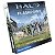 HALO: Flashpoint: Recon Edition - Importado - Imagem 1