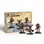 Fallout: Wasteland Warfare - Robots - Starlight Theatre Staff - Importado - Imagem 1