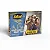 Fallout: Miniatures - Hollywood Heroes (Amazon TV Show Tie-In) - Importado - Imagem 1