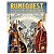 RuneQuest: Glorantha Sourcebook - 2nd Edition - Importado - Imagem 1