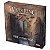 Lord of the Rings: War of the Ring The Card Game: Fire and Swords - Importado - Imagem 1