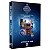 Dr. Who: RPG 2nd Edition: A Stitch in Time - Importado - Imagem 1