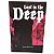 Lost in the Deep: Solo RPG - Importado - Imagem 1