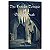 Knave: Adventure: Frozen Temple of Glacier Peak - Importado - Imagem 1