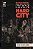 Hard City RPG - Importado - Imagem 1