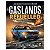 Gaslands: Refueled: Post-Apocalyptic Vehicular Mayhem - Importado - Imagem 1