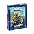 G.I. JOE Roleplaying Game Beginner Box: Boot Camp - Importado - Imagem 1