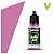 Game Air: Squid Pink 18ml - Importado - Imagem 1
