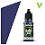 Game Air: Ultramarine Blue 18ml - Importado - Imagem 1