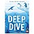 Deep Dive - Importado - Imagem 1