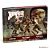 John Carter of Mars: Jeddak of Jeddaks Era Supplemental Rulebook - Importado - Imagem 1