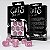CATS Modern Dice Set: Daisy - Importado - Imagem 1
