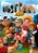 Lusitania XXI - Boardgame - Importado - Imagem 1