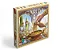 Garum - Boardgame - Importado - Imagem 1