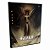 KULT: Divinity Lost - 4th Edition Core Rules - PDF DIGITAL - Importado - Imagem 1
