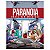 Paranoia: Brave New Missions: Something Satiric This Way Comes - Importado - Imagem 1
