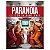 Paranoia: Citizen In Name Only - Importado - Imagem 1