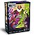 Unmatched: Slings and Arrows - Boardgame - Importado - Imagem 1