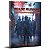 Blade Runner RPG: Replicant Rebellion - Importado - Imagem 1