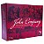 John Company - Boardgame - Importado - Imagem 1
