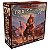 D&D: Trials of Tempus Board Game: Standard Edition - Importado - Imagem 1
