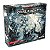 D&D: Onslaught: Core Set - Boardgame - Importado - Imagem 1