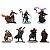 D&D: Icons of the Realms: Tomb of Annihilation: Box 1 - Importado - Imagem 1