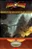 FLASH GORDON™ SAVAGE WORLDS RPG GM SCREEN - Importado - Imagem 1