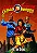 FLASH GORDON™ SAVAGE WORLDS RPG ACTION DECKS - Importado - Imagem 1