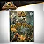 Iron Kingdoms: Into the Deep Wild - Importado - Imagem 1