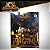 Iron Kingdoms: Into the Wild - Deep Wild Expeditions - Importado - Imagem 1