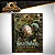 Iron Kingdoms: Into the Wild - Monsternomicon the Lost Pages - Importado - Imagem 1