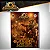 Iron Kingdoms: Tales from the Blackwater Cantina - Importado - Imagem 1