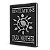 Vampire: The Masquerade 5th Edition Roleplaying Game Revelations of the Dark Mother Accessory - Importado - Imagem 1