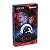Vampire: The Masquerade Rivals Expandable Card Game: Werewolf: Fang & Talon - Importado - Imagem 1