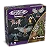 Heroscape: Revna's Rebuke: Kyrie Warriors Army Expansion - Importado - Imagem 1