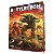BattleTech: Mercenaries Box Set - Importado - Imagem 1