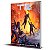 The Terminator RPG: T2 Judgment Day - Importado - Imagem 1