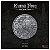 Kutna Hora: The City of Silver - Boardgame - Importado - Imagem 1