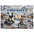 Frosthaven - Boardgame - Importado - Imagem 1
