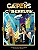 CAPERS: CYBERPUNK - Importado - Imagem 1