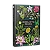 Herbalist's Primer - Importado - Imagem 1